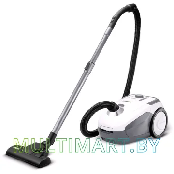 Пылесос Karcher VC 2 Premium (1.198-115.0)